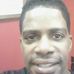 Profile Picture of Ephraim Bennett (@ephraim.bennett.39) on Facebook