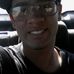 Profile Picture of Matthew Beukes (@matthew.beukes.336) on Facebook