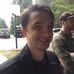 Profile Picture of Nicholas Haake (@nicholas.haake) on Facebook