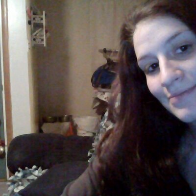 Profile Picture of Krystal Bates (@jk21213) on Twitter