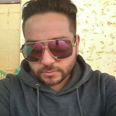Profile Picture of Jaime Adrover (@jamesantov) on Twitter