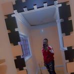 Hugo Mosquera - Facebook Profile Picture of Hugo Mosquera (@Hugo-Mosquera) on Facebook