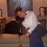 Profile Picture of Nancy Focht (@nffocht) on Instagram