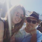 Profile Picture of Kim Chewning (@kachewning) on Instagram
