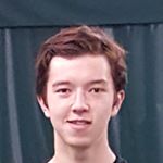 Profile Picture of Brad Stutzman (@rad_brad007) on Instagram