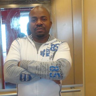 Profile Picture of Tony Ike (@Tony-Ike) on Facebook