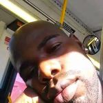 Profile Picture of Jerry Forrest (@jtf3000) on Instagram