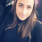 Profile Picture of Nancy (@nancywendellalouise) on Instagram