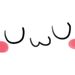 Profile Picture of algien no normal 😈👆 (@irachetavaleria3) on Pinterest