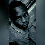Profile Picture of daniel kadisha (@kadishadaniel) on Instagram