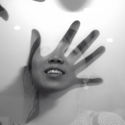 Profile Picture of Cecilia Zhang (@ceciliazhang77) on Twitter