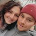 Profile Picture of Robert Wilbert (@robert.wilbert.16) on Facebook