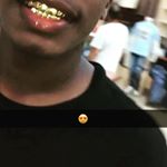 Ivory Lindsey - Instagram Profile Picture of Ivory Lindsey (@iiamtriigga) on Instagram