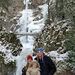 Profile Picture of Josh Groen (@jhgroen5) on Pinterest