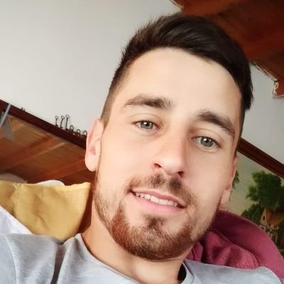 Profile Picture of Nicolas Wozniak (@Wozniaknicolas) on Twitter