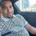 Profile Picture of PAUL - REAL ESTATE EXPERT (@paul_the_realtor) on Instagram