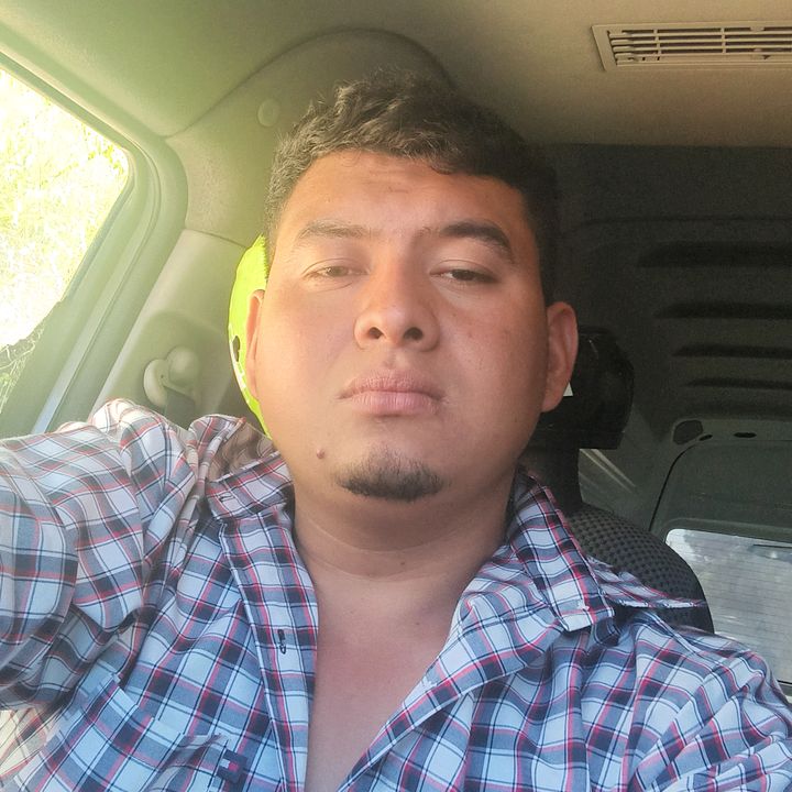Profile Picture of campos (@wilfredocampos73) on Tiktok