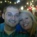 Profile Picture of Kayla Singleton (@kayla7712) on Pinterest