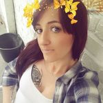 Profile Picture of Kim Mccabe (@kim.mccabe.169) on Instagram