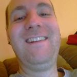 Profile Picture of Jim Rayburn (@jim.rayburn) on Instagram