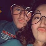 Profile Picture of Bailey Tate (@baileytate88) on Instagram