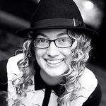 Profile Picture of Lauren Barnett (@laurenebarnett) on Flickr