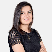 Profile Picture of Valerya Theodoracopoulos Lopez (@valeryatheodoracopouloslop3652) on Youtube