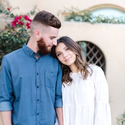 Profile Picture of Connie LaBahn (@ConnieLabahn) on Twitter