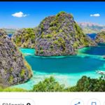 Profile Picture of martino0204 (@martino0204) on Instagram