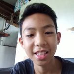Profile Picture of ivan baldwin brent (@ivanbaldwinbrent) on Instagram