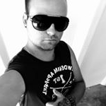 Profile Picture of Thomas Struckmuller (@thomasstruckmuller) on Instagram