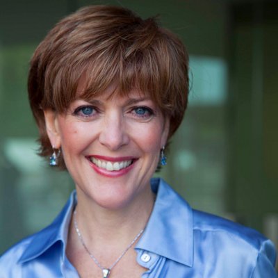 Profile Picture of Maureen C Jacobson (@HolisticBizDr) on Twitter