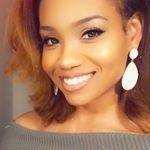 Profile Picture of Crystal Coats (@crystal_dionne) on Instagram