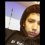 🖤 Profile Picture of 🖤