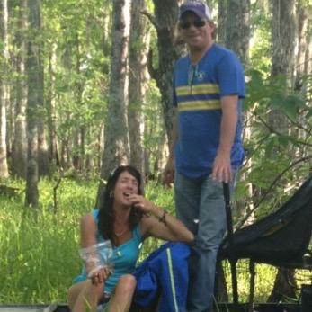 Profile Picture of Jean Galloway (@JeanArceneaux1) on Twitter