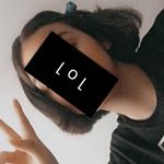 Profile Picture of Ezzahra Jeff Roger (@heyrogerjeff) on Instagram