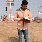 Profile Picture of   guru... (@akashpatel.994guru68) on Tiktok