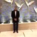 Profile Picture of Rashad Sincere Brooks (@rashad.s.brooks) on Facebook