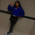 Profile Picture of Makyla Weaver (@charmiing.mk) on Facebook