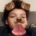 Profile Picture of Dewayne Boyce (@dewayne.boyce.35) on Facebook