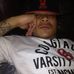 Profile Picture of Brandon Smith (@Brandon-Smith) on Facebook