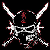 Profile Picture of Jose Urzua (@joseurzua2533) on Youtube