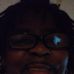 Profile Picture of Herbert Byrd (@byrddogg19) on Facebook