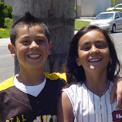 Profile Picture of Stefan Anderson (@stefananderson8121) on Youtube