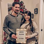 Profile Picture of Meg Wilburn (@meagan.wilburn) on Instagram