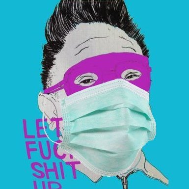 Profile Picture of Chris Smith (@chrismsnz) on Twitter