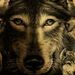 Profile Picture of Agnes Barnes (@agnesbarnes16) on Pinterest