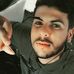 Profile Picture of David Berto (@david.berto.908) on Facebook