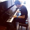Profile Picture of Adam shukri (@adamshukri_) on Tiktok