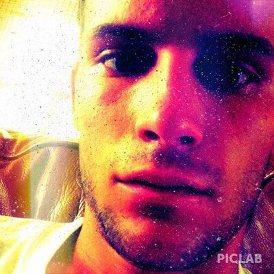 Spenser Smith - Twitter Profile Picture of Spenser Smith (@srsmith02) on Twitter